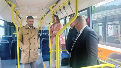 ZGLOBNI AUTOBUSI (7).jpeg